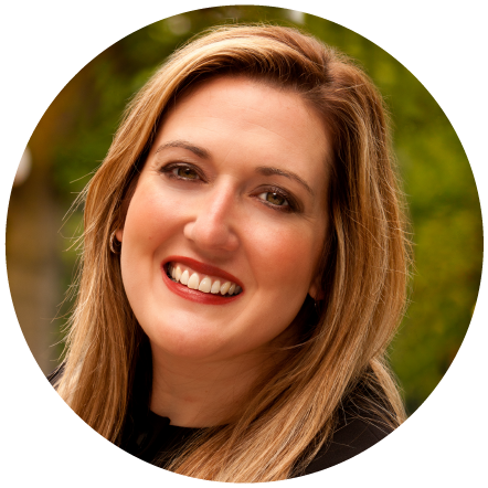 Sarah Williams, Attorney